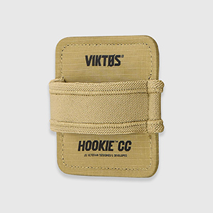 Кобура VIKTOS Hookie CC | Fieldcraft