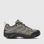 Кросівки Merrell MOAB 3 | Talus/Black