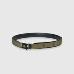 Ремінь VIKTOS Counteract CCW Belt | Ranger Green