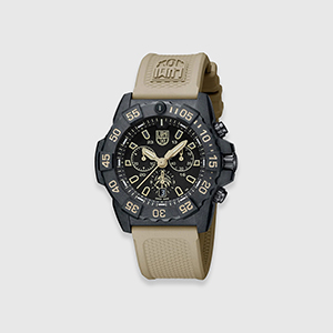 Годинник Luminox Navy SEAL Foundation XS.3590.NSF.SET