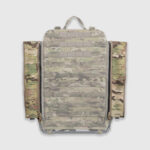 Адаптер-розширювач тактичний Eberlestock Mission EMOD Zipper Extension | Multicam