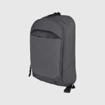 Сумка Vertx Urban Ghost 10L Sling Bag | Spine Grey
