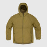 Куртка VIKTOS Alphadawn XP Jacket | Coyote