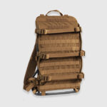 Рама Eberlestock Mission EMOD Frame | Coyote Brown
