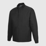 Куртка Vertx Integrity Base Jacket 2.0 | Black