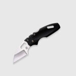 Ніж Cold Steel Mini Tuff-Lite | Black