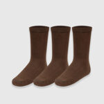 Шкарпетки Armed Forces Sock 3 prs. | Coyote