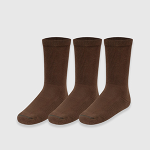 Шкарпетки Armed Forces Sock 3 prs. | Coyote