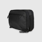 Несесер Vertx Urban Ghost DOPP Kit | Black