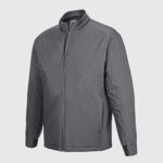 Куртка Vertx Integrity Base Jacket 2.0 | Wolf Grey