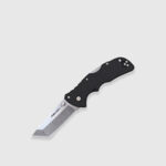 Ніж Cold Steel Mini Recon 1 TP 10A | Black