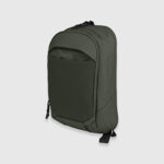 Сумка Vertx Urban Ghost 10L Sling Bag | Rudder Green