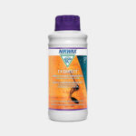 Просочення Nikwax для мембрани TX direct 1 L