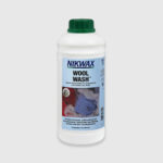 Засіб для прання вовни Nikwax Wool Wash 1L