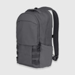 Рюкзак Vertx Urban Ghost 20L Backpack | Spine Grey