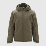 Куртка Carinthia MIG 5.0 Jacket | Olive