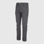 Штани Vertx Trailslacker Pant | Exhaust
