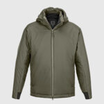Куртка Vertx Integrity+Insulated Jacket 2.0 | Ranger Green
