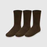 Шкарпетки Armed Forces Sock 3 prs. | Green