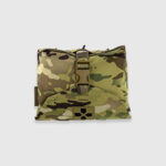Підсумок BALAK індивідуальної аптечки Envelope IFAK Pouch | Multicam